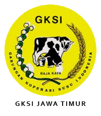 GKSI Jawa Timur