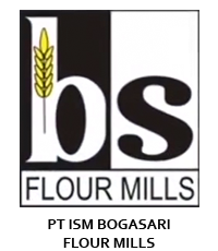 PT ISM Bogasari Flour Mills