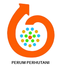 Perum Perhutani