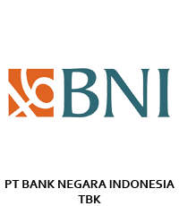 PT Bank Negara Indonesia TBK