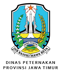 Dinas Peternakan Provinsi Jawa Timur