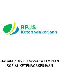 Badan Penyelenggara Jaminan Sosial Ketenagakerjaan