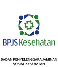 Badan Penyelenggara Jaminan Sosial Kesehatan