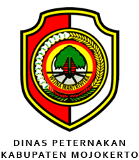 Dinas Peternakan Kabupaten Mojokerto