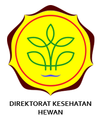 Direktorat Kesehatan Hewan