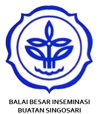 Balai Besar Inseminasi Buatan Singosari